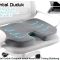 Bantal Duduk Ortopedi