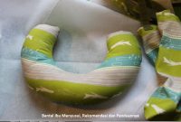 Bantal Ibu Menyusui